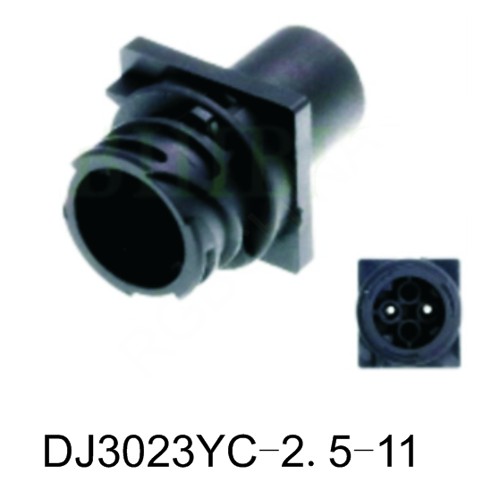 DJ3023YC-2.5-11